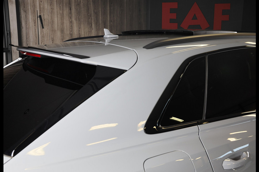 Audi Q8 60 TFSI e Quattro RSQ8 Look / NEW / RS Zetels / Massage / Head Up / 360 Camera / B & O / Leder / Open Pano / Matrix / 23 I