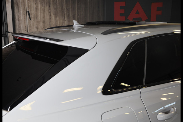 Audi Q8 60 TFSI e Quattro RSQ8 Look / NEW / RS Zetels / Massage / Head Up / 360 Camera / B & O / Leder / Open Pano / Matrix / 23 I