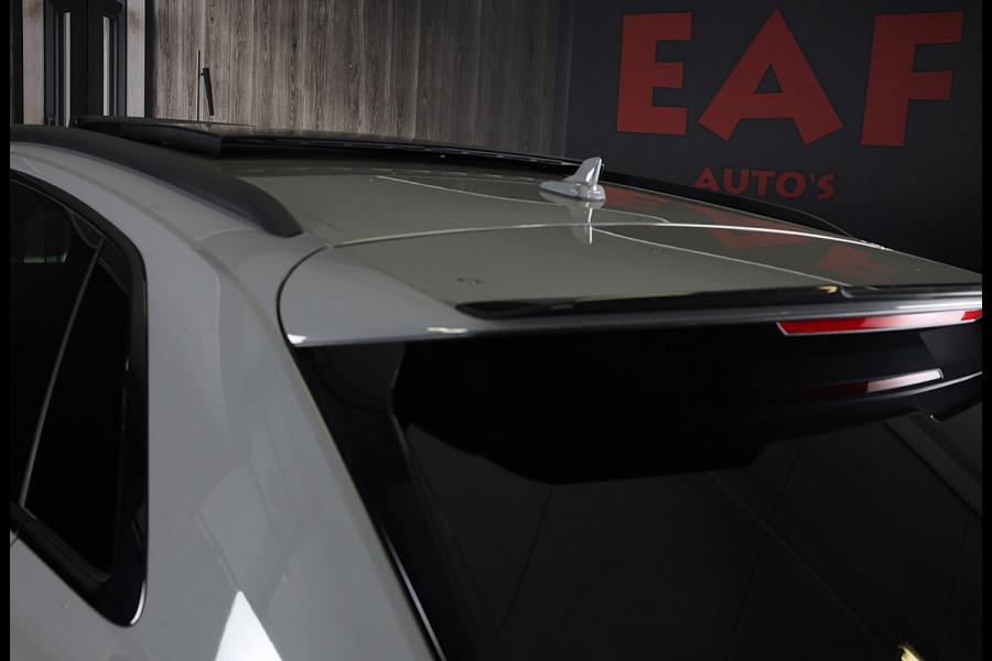 Audi Q8 60 TFSI e Quattro RSQ8 Look / NEW / RS Zetels / Massage / Head Up / 360 Camera / B & O / Leder / Open Pano / Matrix / 23 I
