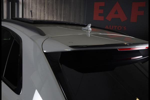 Audi Q8 60 TFSI e Quattro RSQ8 Look / NEW / RS Zetels / Massage / Head Up / 360 Camera / B & O / Leder / Open Pano / Matrix / 23 I