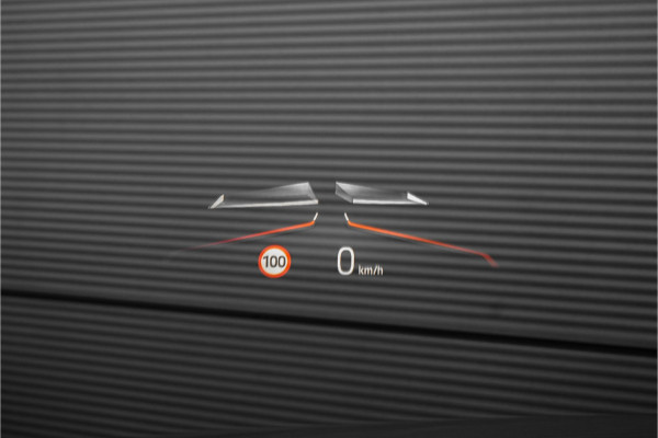 BMW i4 eDrive40 M-Sport Pro Driving Assist Pro H/K HUD