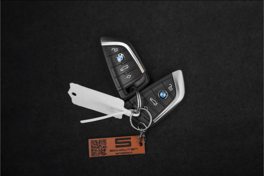 BMW i4 eDrive40 M-Sport Pro Driving Assist Pro H/K HUD