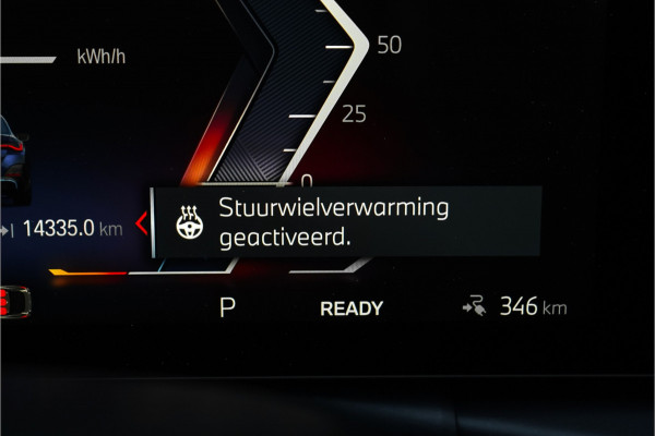 BMW i4 eDrive40 M-Sport Pro Driving Assist Pro H/K HUD