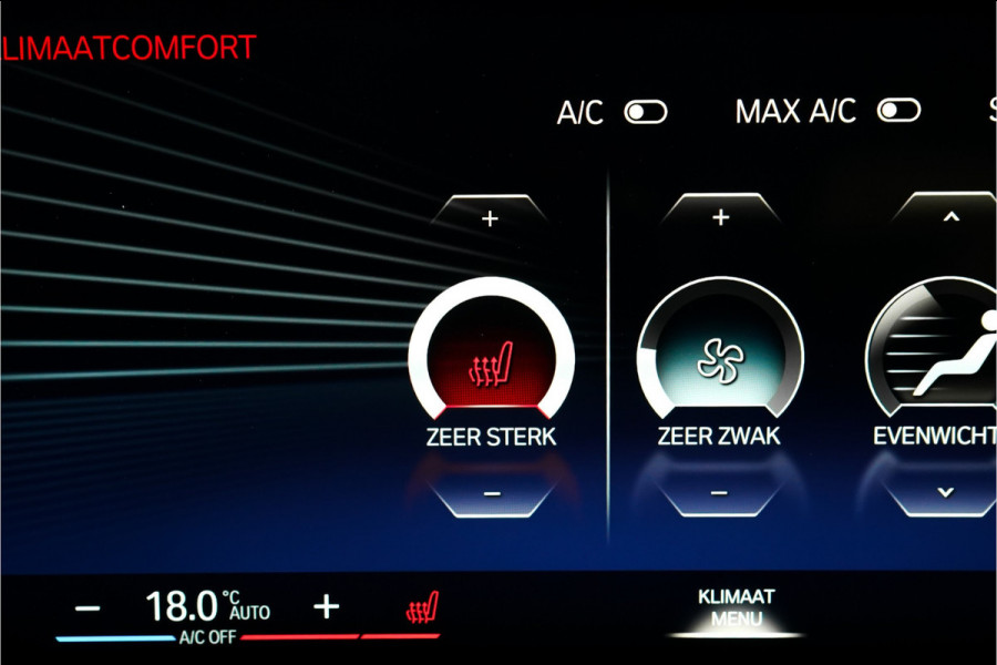 BMW i4 eDrive40 M-Sport Pro Driving Assist Pro H/K HUD