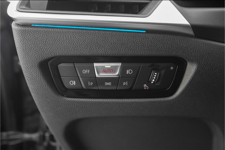 BMW i4 eDrive40 M-Sport Pro Driving Assist Pro H/K HUD