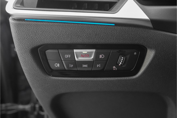 BMW i4 eDrive40 M-Sport Pro Driving Assist Pro H/K HUD