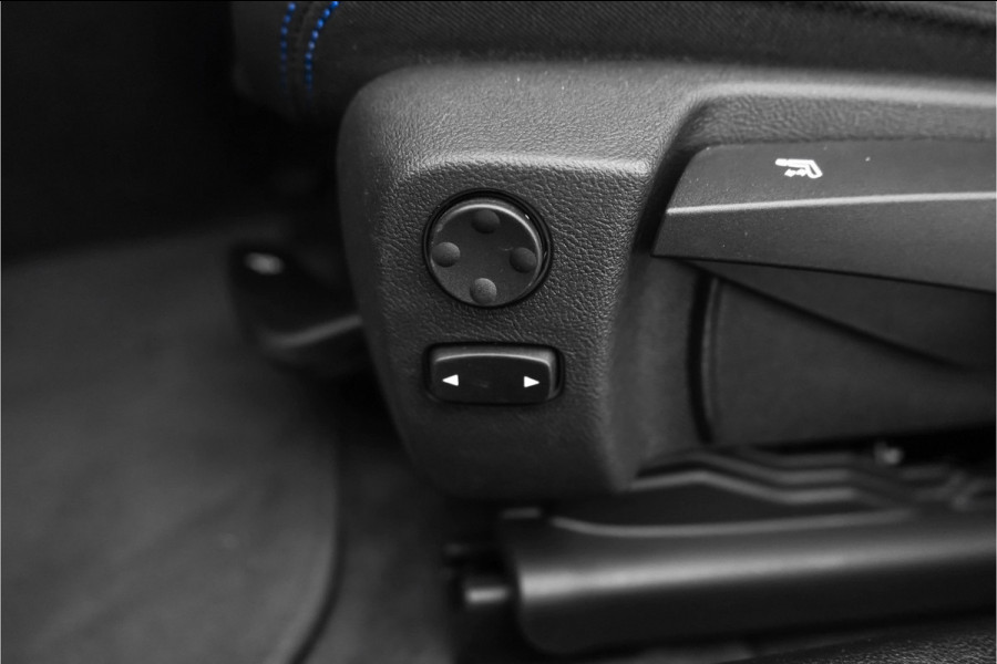 BMW i4 eDrive40 M-Sport Pro Driving Assist Pro H/K HUD