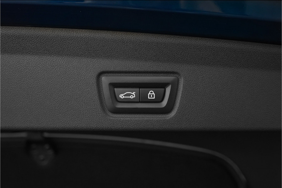 BMW i4 eDrive40 M-Sport Pro Driving Assist Pro H/K HUD