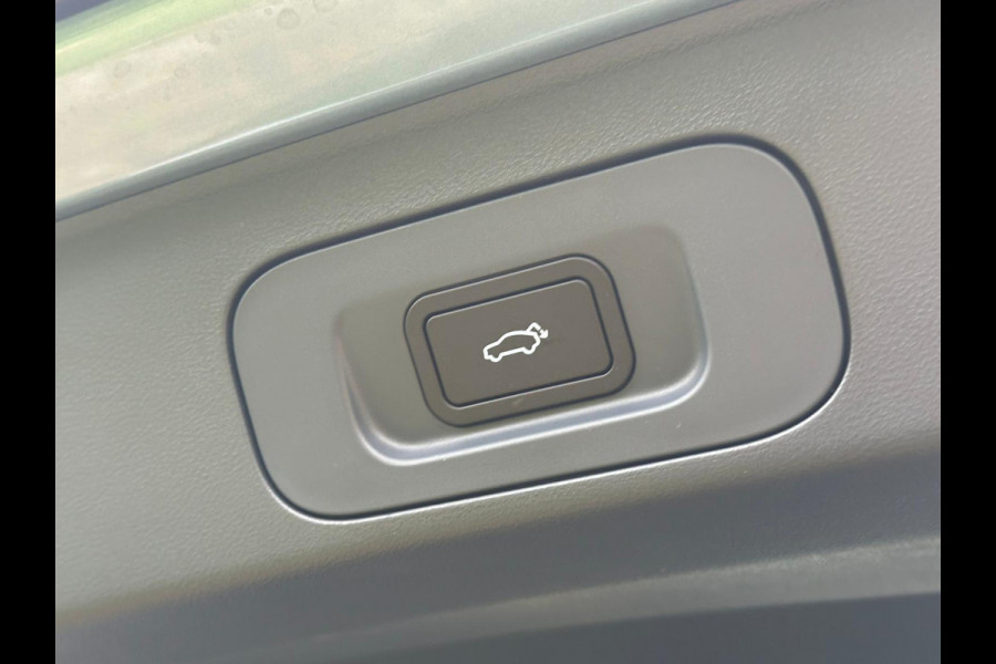 GEELY E5 Max+ 68 kWh 218 PK | Panoramadak | Memoryseats | Flyme Audio | Stoelen voor & achter verwarmbaar | Warmtepomp | 360 Camera