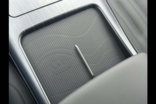GEELY E5 Max+ 68 kWh 218 PK | Panoramadak | Memoryseats | Flyme Audio | Stoelen voor & achter verwarmbaar | Warmtepomp | 360 Camera