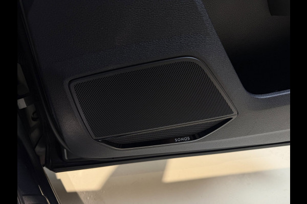 Audi RSQ3 Sportback 2.5 TFSI|Pano|RS Seats|Camera|Sonos|Matrix|Trekhaak