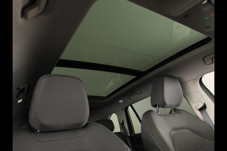 Škoda Kodiaq 1.5 TSI PHEV Business Edition 204pk | Navigatie | Panoramadak | Elektrisch verstelbare voorstoelen met geheugen | Akoestisch pakket | Winterpakket