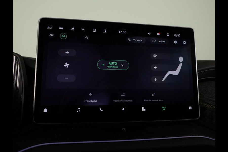 Škoda Kodiaq 1.5 TSI PHEV Business Edition 204pk | Navigatie | Panoramadak | Elektrisch verstelbare voorstoelen met geheugen | Akoestisch pakket | Winterpakket