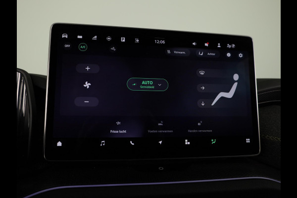Škoda Kodiaq 1.5 TSI PHEV Business Edition 204pk | Navigatie | Panoramadak | Elektrisch verstelbare voorstoelen met geheugen | Akoestisch pakket | Winterpakket