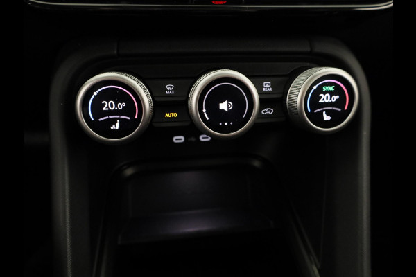 Škoda Kodiaq 1.5 TSI PHEV Business Edition 204pk | Navigatie | Panoramadak | Elektrisch verstelbare voorstoelen met geheugen | Akoestisch pakket | Winterpakket
