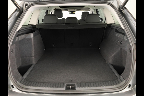 Škoda Kodiaq 1.5 TSI PHEV Business Edition 204pk | Navigatie | Panoramadak | Elektrisch verstelbare voorstoelen met geheugen | Akoestisch pakket | Winterpakket