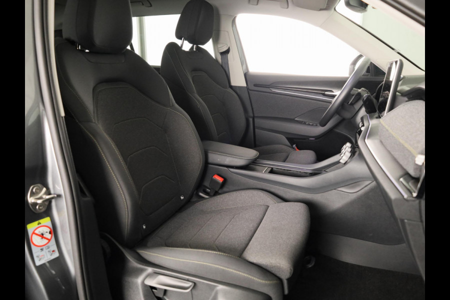 Škoda Kodiaq 1.5 TSI PHEV Business Edition 204pk | Navigatie | Panoramadak | Elektrisch verstelbare voorstoelen met geheugen | Akoestisch pakket | Winterpakket