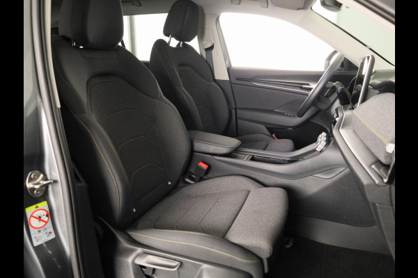 Škoda Kodiaq 1.5 TSI PHEV Business Edition 204pk | Navigatie | Panoramadak | Elektrisch verstelbare voorstoelen met geheugen | Akoestisch pakket | Winterpakket