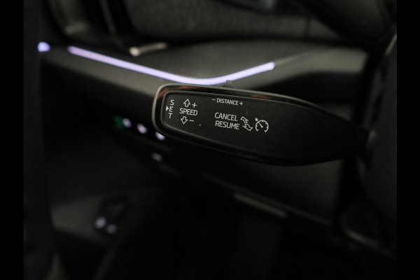 Škoda Kodiaq 1.5 TSI PHEV Business Edition 204pk | Navigatie | Panoramadak | Elektrisch verstelbare voorstoelen met geheugen | Akoestisch pakket | Winterpakket
