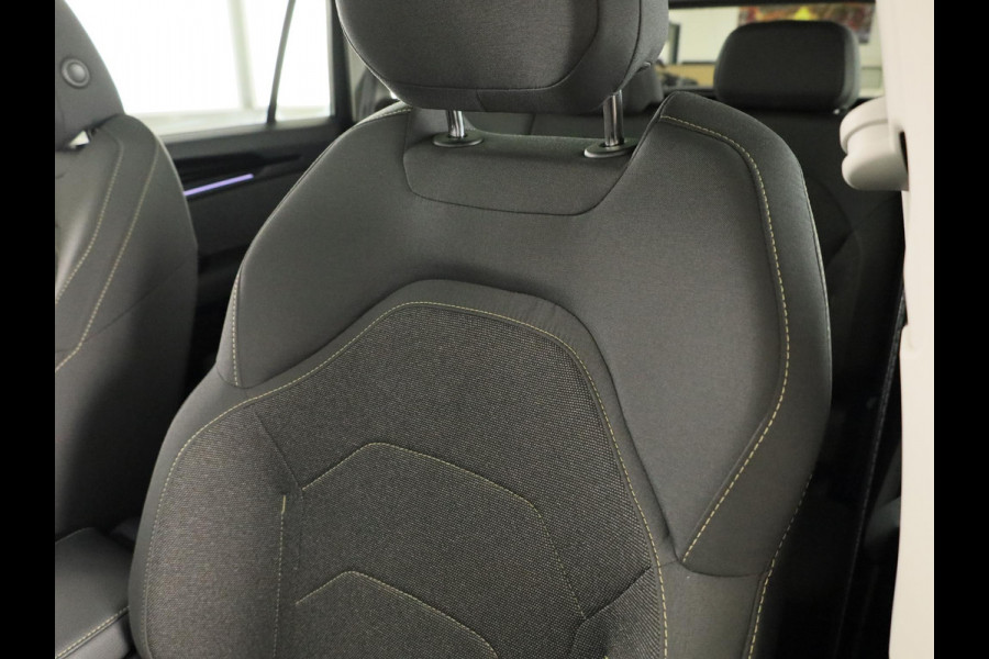 Škoda Kodiaq 1.5 TSI PHEV Business Edition 204pk | Navigatie | Panoramadak | Elektrisch verstelbare voorstoelen met geheugen | Akoestisch pakket | Winterpakket