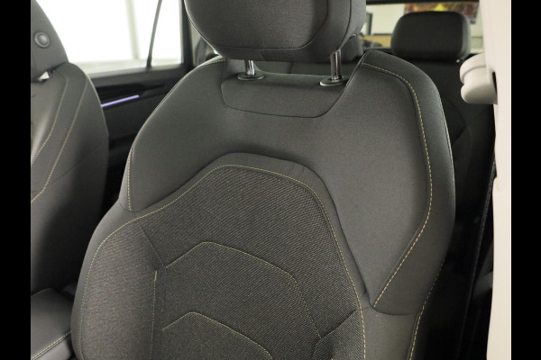 Škoda Kodiaq 1.5 TSI PHEV Business Edition 204pk | Navigatie | Panoramadak | Elektrisch verstelbare voorstoelen met geheugen | Akoestisch pakket | Winterpakket