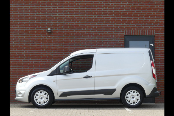 Ford Transit Connect 1.5 TDCI Airco/PDC/Trekhaak/Cruise control