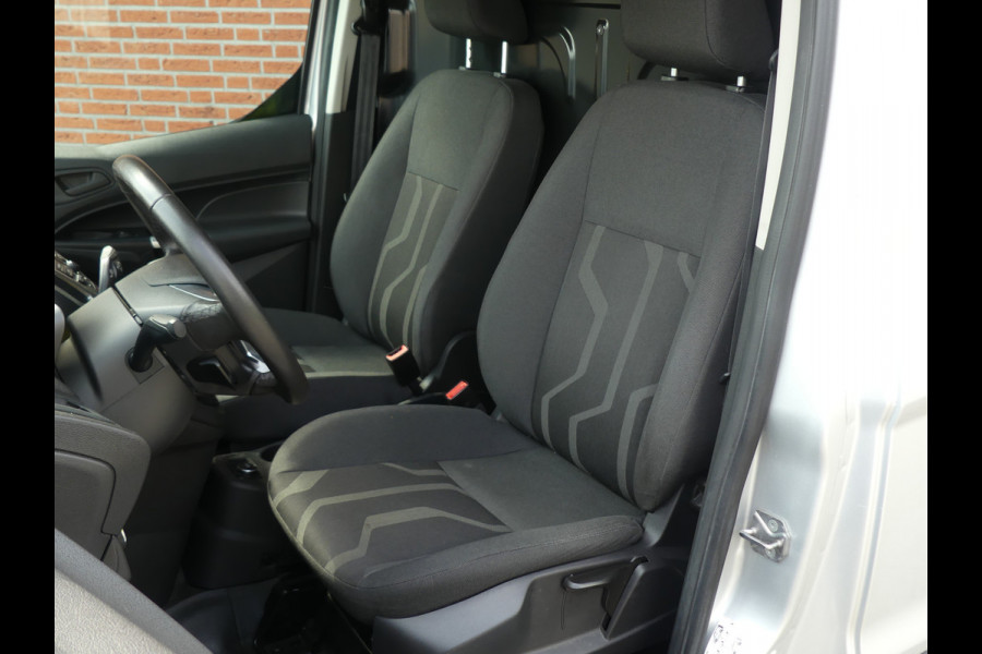 Ford Transit Connect 1.5 TDCI Airco/PDC/Trekhaak/Cruise control