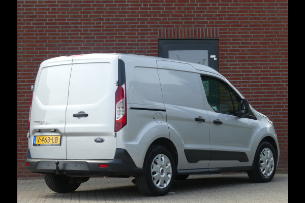 Ford Transit Connect 1.5 TDCI Airco/PDC/Trekhaak/Cruise control