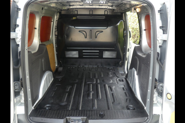 Ford Transit Connect 1.5 TDCI Airco/PDC/Trekhaak/Cruise control