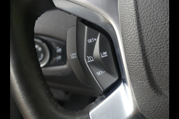 Ford Transit Connect 1.5 TDCI Airco/PDC/Trekhaak/Cruise control