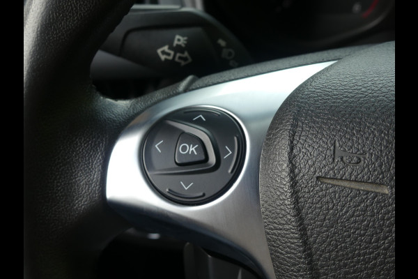Ford Transit Connect 1.5 TDCI Airco/PDC/Trekhaak/Cruise control