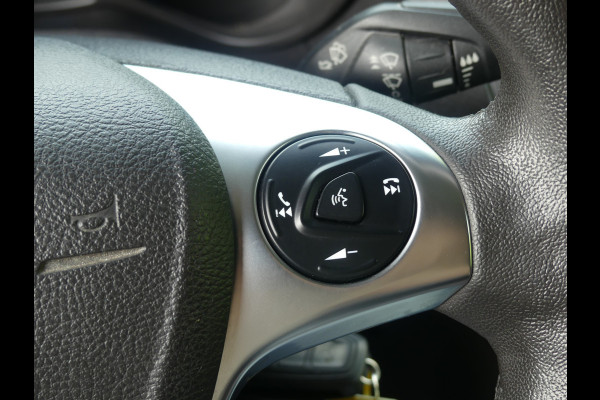 Ford Transit Connect 1.5 TDCI Airco/PDC/Trekhaak/Cruise control
