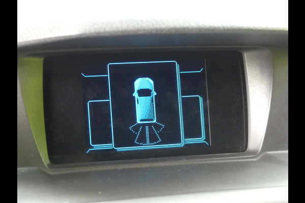 Ford Transit Connect 1.5 TDCI Airco/PDC/Trekhaak/Cruise control