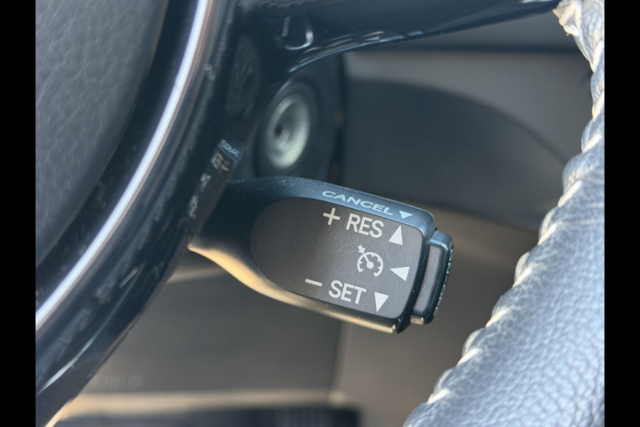 Toyota Yaris 1.5 Hybrid Active AUTOMAAT Camera / Navigatie