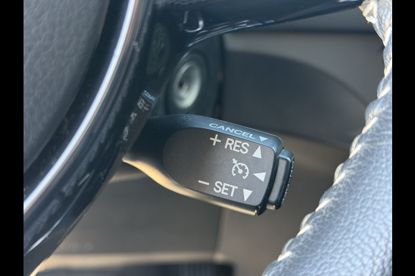 Toyota Yaris 1.5 Hybrid Active AUTOMAAT Camera / Navigatie