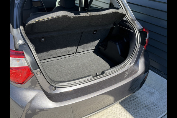 Toyota Yaris 1.5 Hybrid Active AUTOMAAT Camera / Navigatie