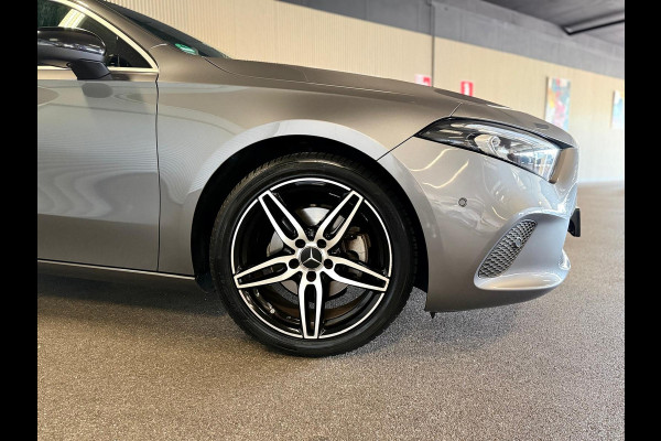 Mercedes-Benz A-Klasse 200 Progressive-WIDESCREEN-APPLE CARPLAY-CAMERA-STOELCOMFORT-COMPLEET