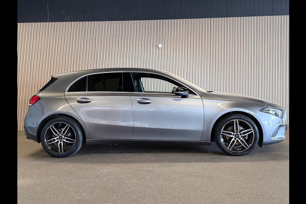 Mercedes-Benz A-Klasse 200 Progressive-WIDESCREEN-APPLE CARPLAY-CAMERA-STOELCOMFORT-COMPLEET
