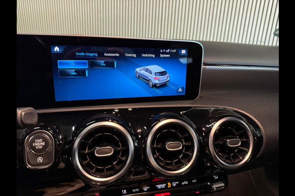 Mercedes-Benz A-Klasse 200 Progressive-WIDESCREEN-APPLE CARPLAY-CAMERA-STOELCOMFORT-COMPLEET
