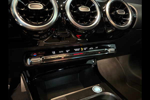 Mercedes-Benz A-Klasse 200 Progressive-WIDESCREEN-APPLE CARPLAY-CAMERA-STOELCOMFORT-COMPLEET