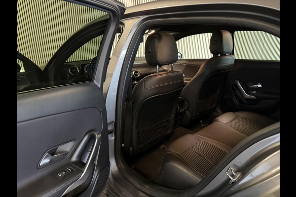 Mercedes-Benz A-Klasse 200 Progressive-WIDESCREEN-APPLE CARPLAY-CAMERA-STOELCOMFORT-COMPLEET