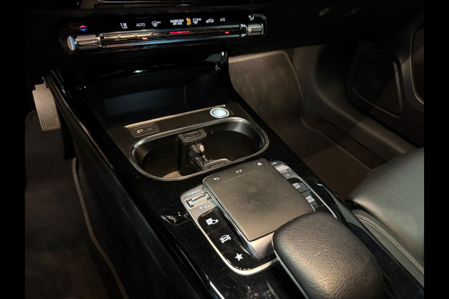 Mercedes-Benz A-Klasse 200 Progressive-WIDESCREEN-APPLE CARPLAY-CAMERA-STOELCOMFORT-COMPLEET