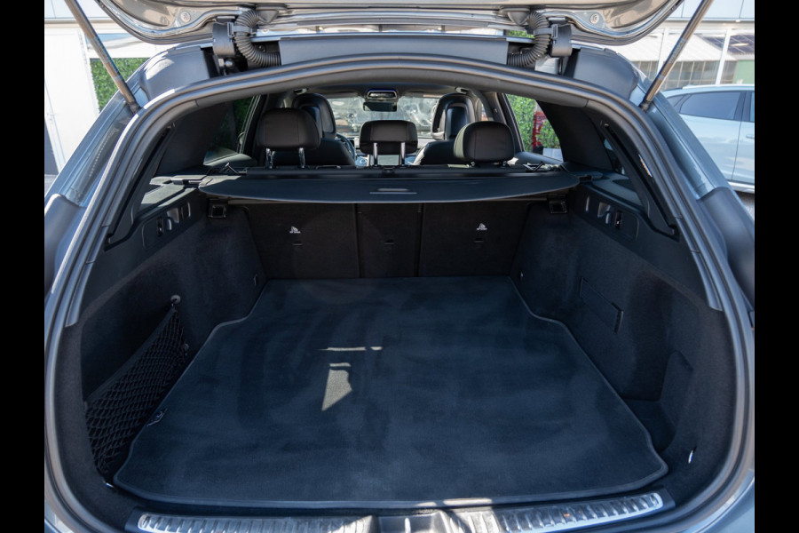 Mercedes-Benz C-Klasse Estate 180 AMG Line | Premium Pack | 19” AMG | Head-Up | Pano | BTW