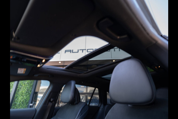 Mercedes-Benz C-Klasse Estate 180 AMG Line | Premium Pack | 19” AMG | Head-Up | Pano | BTW