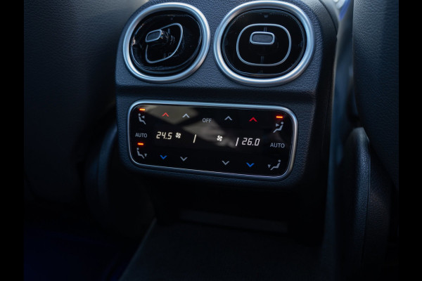 Mercedes-Benz C-Klasse Estate 180 AMG Line | Premium Pack | 19” AMG | Head-Up | Pano | BTW