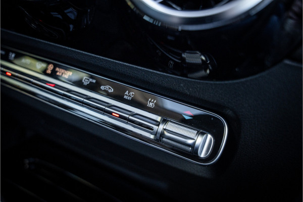 Mercedes-Benz GLA 250 e Style ** Panodak ** Trekhaak ** LED **