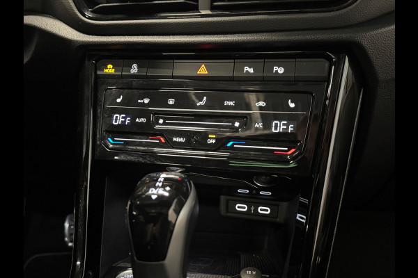 Volkswagen T-Roc 1.5 TSI R-Line | PANO | CAMERA | IQ LIGHTS | ACC