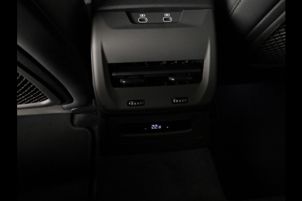 Audi A5 Limousine S edition Competition 2.0 TFSI e 367 PK | B&O premium soundysteem | Geheugenpakket | Ambiente lichtpakket pro | Carbon interieur |