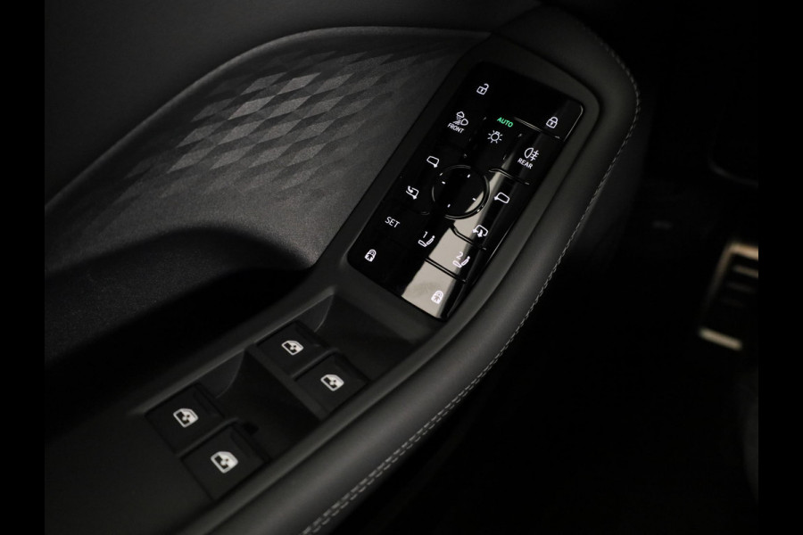 Audi A5 Limousine S edition Competition 2.0 TFSI e 367 PK | B&O premium soundysteem | Geheugenpakket | Ambiente lichtpakket pro | Carbon interieur |