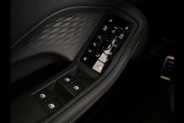 Audi A5 Limousine S edition Competition 2.0 TFSI e 367 PK | B&O premium soundysteem | Geheugenpakket | Ambiente lichtpakket pro | Carbon interieur |